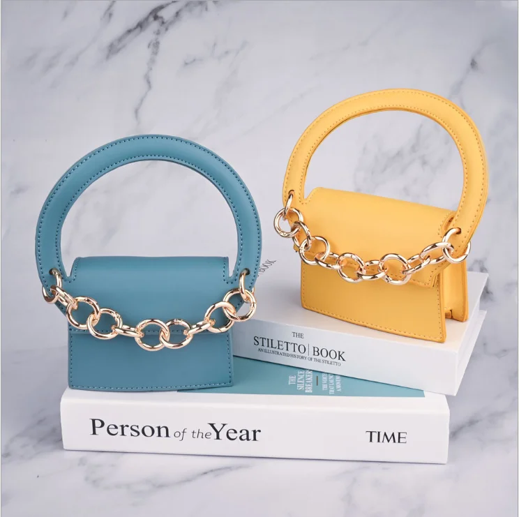 Супер мини-сумка для ключей женщин сумки через плечо из искусственной кожи