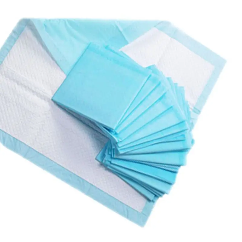 

Diapering & Toilet Training