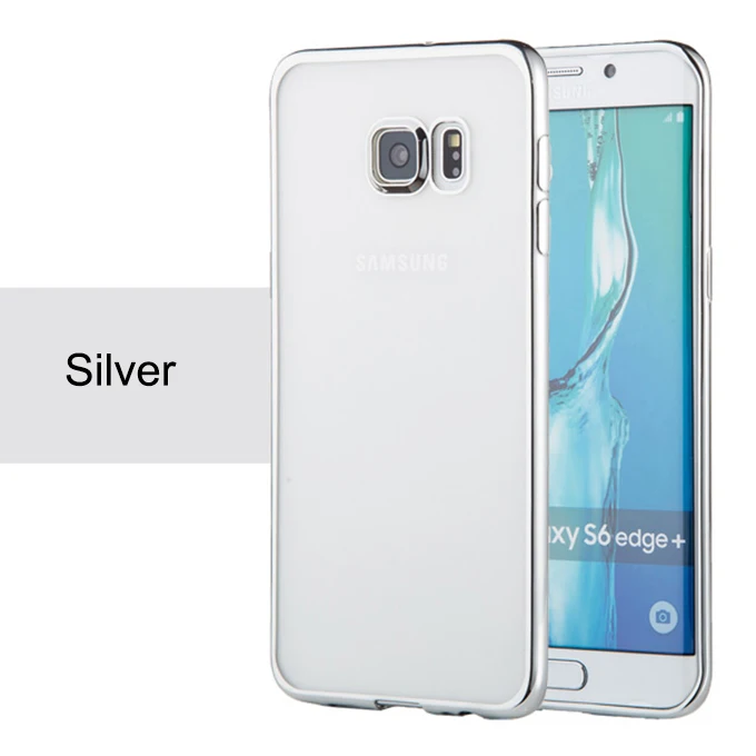 Красочные Силиконовый чехол для samsung Galaxy J3 J5 J7 S6 S7 край S8 плюс S3 S4 S5 обратите внимание на возраст 3, 4, 5, чехол для мобильного телефона