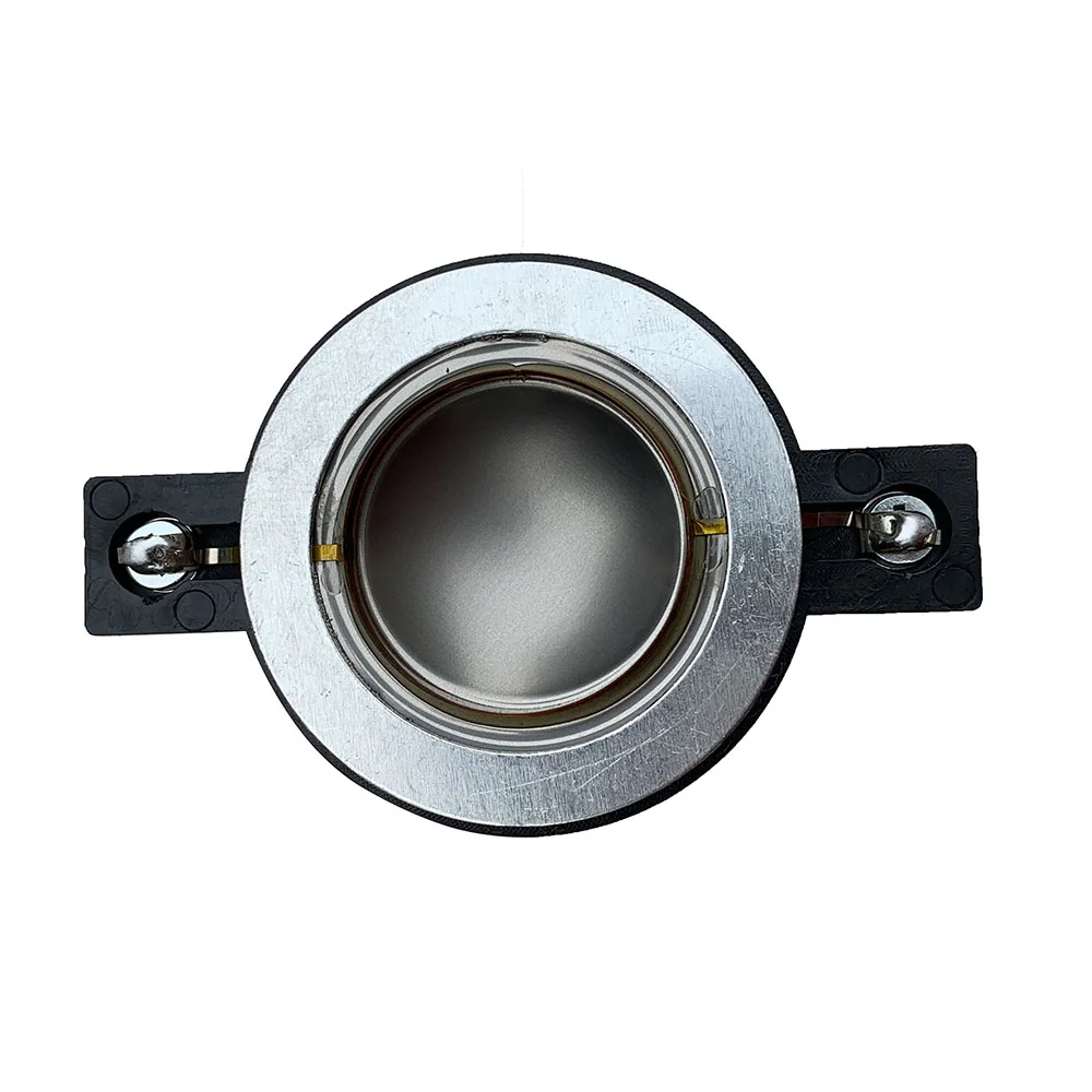 STARAUDIO 2Pcs 25mm Replacement Diaphragms For Driver Tweeter Titanium Compression DJ PA Party Karaoke Speaker SDP-25 | Электроника