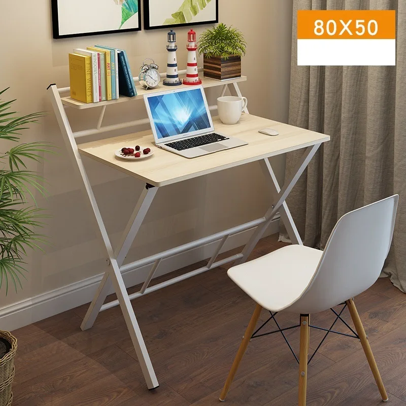 Регулируемая подставка для офиса Biurko Tafelkleed Lap Tafel Bed Para Notebook Tablo прикроватный