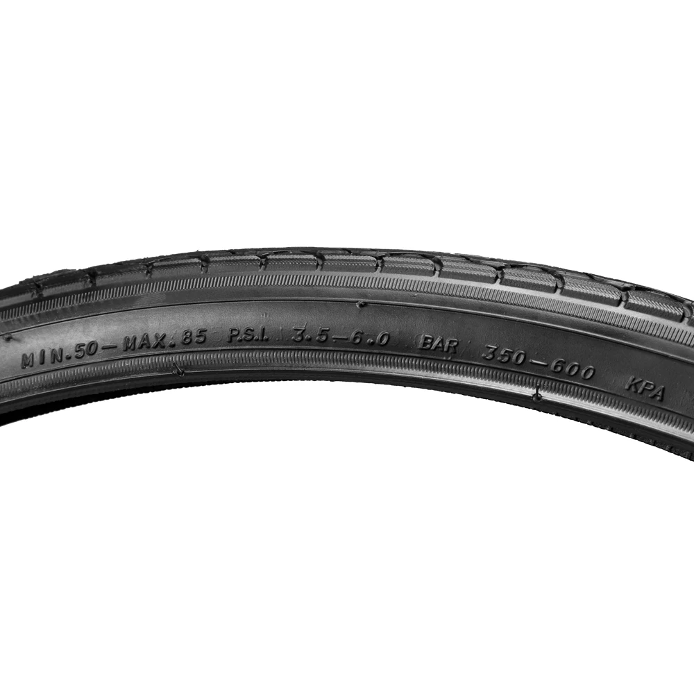 Велосипедные шины KENDA 700C 700 * 25C 28C 32C 35C 38C 40C для дорожного велосипеда