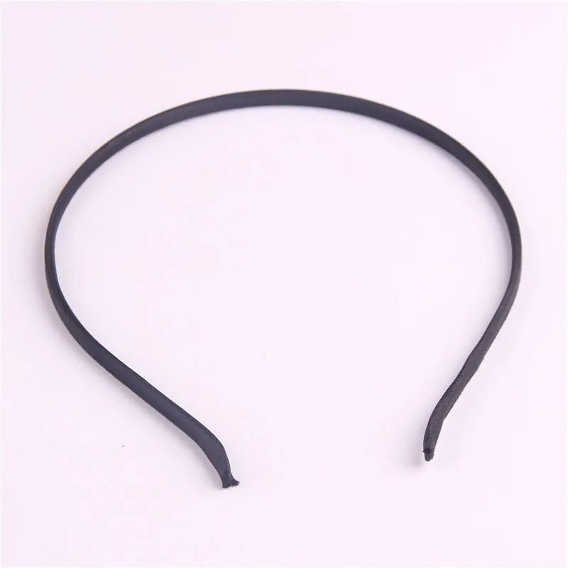 

2021 Fashion Simple U Shape Hair Clips Pins For Women Girls Bride Hair Styling Accessories Retro Simple Metal Hairpins