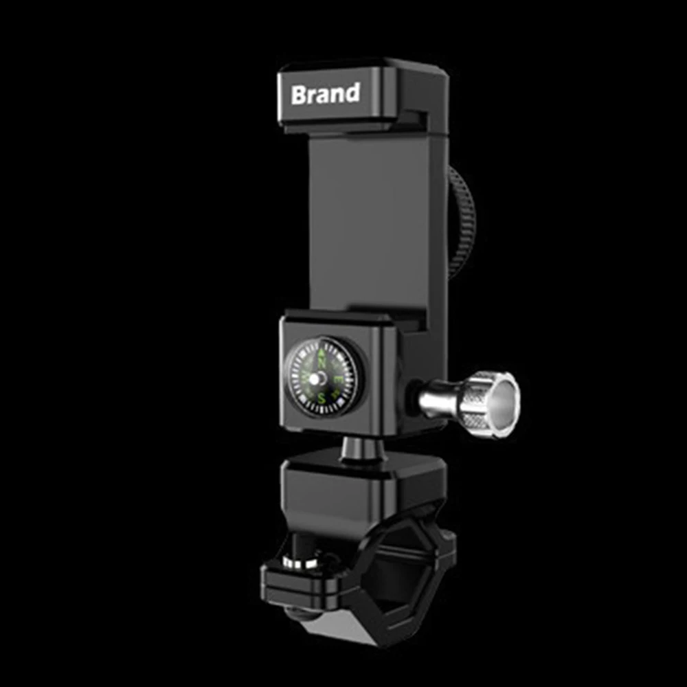 Универсальный электровелосипед мотоцикл руль мобильного телефона держатель для