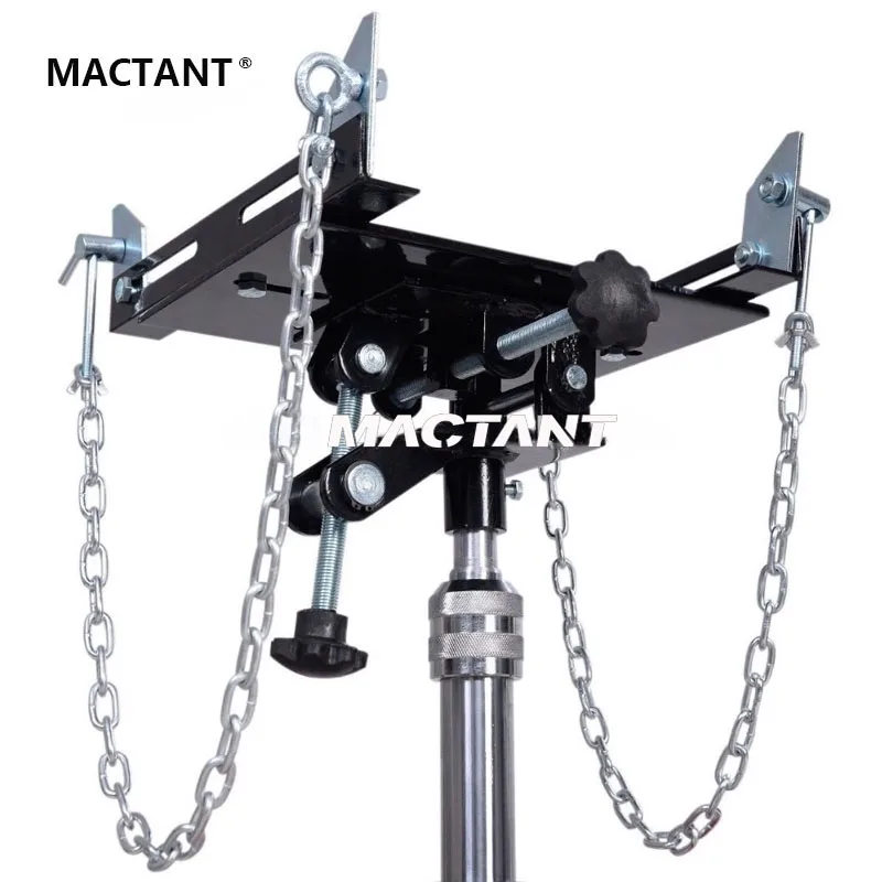 Горячая Распродажа 1100Lbs гидравлический высокое положение передающий Джек
