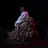 Изображение товара 3