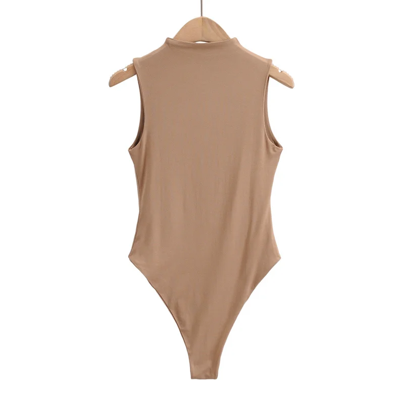 Летний наряд для женщин 2022 элегантный боди женские Сексуальные облегающие