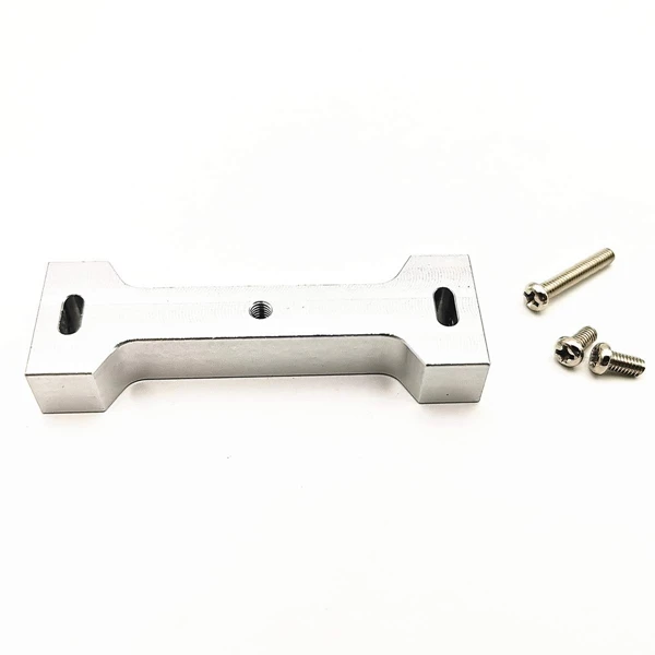 Четыре/шесть колес команды грузовик металлический корпус фитинги для WPL B 36 14 24 16 C