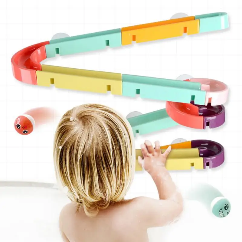 

Игрушки для ванны детская ванная комната «сделай сам» простроченная ванна детская игра для купания в воде развлекательная интерактивная и...