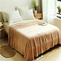 japanese pineapple throw blanket christmas present coverlet solid color microfiber home plane for bed or couch blanket