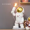 Изображение товара 3