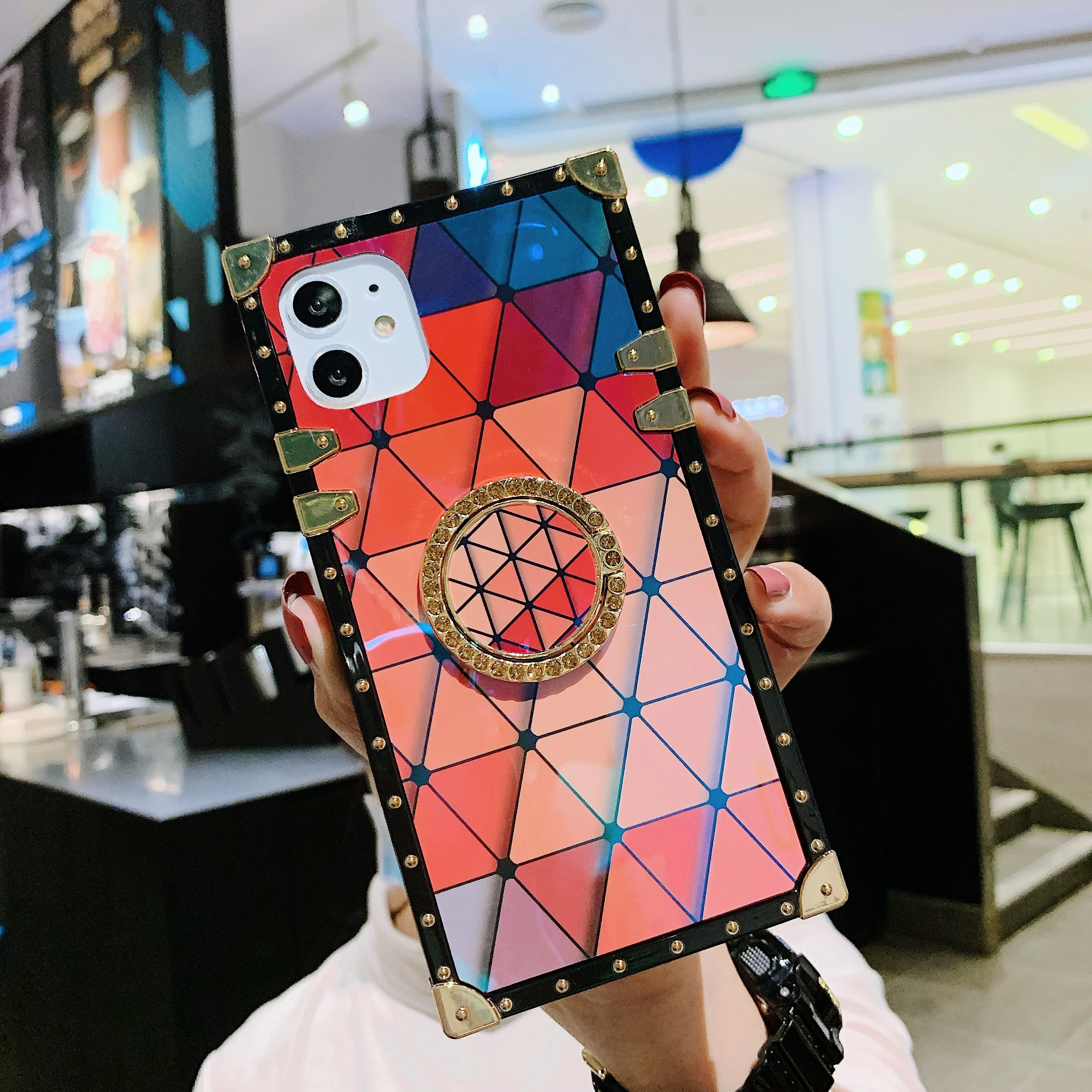 Чехол для Samsung A51 A71 A750 A10 M10 A20 A30 A50 A70 M20 M30 A10s A20s M30s|Бамперы| |