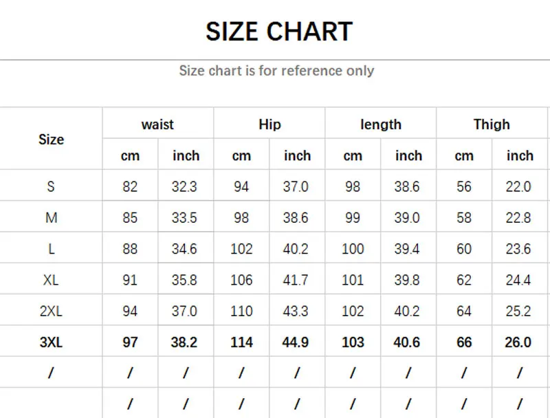 Men's Denim Jumpsuit Lapel Long Sleeve Removable Beam Feet Black Overalls Streetwear Hip-Hop Jeans Cargo Pants Leisure Trousers