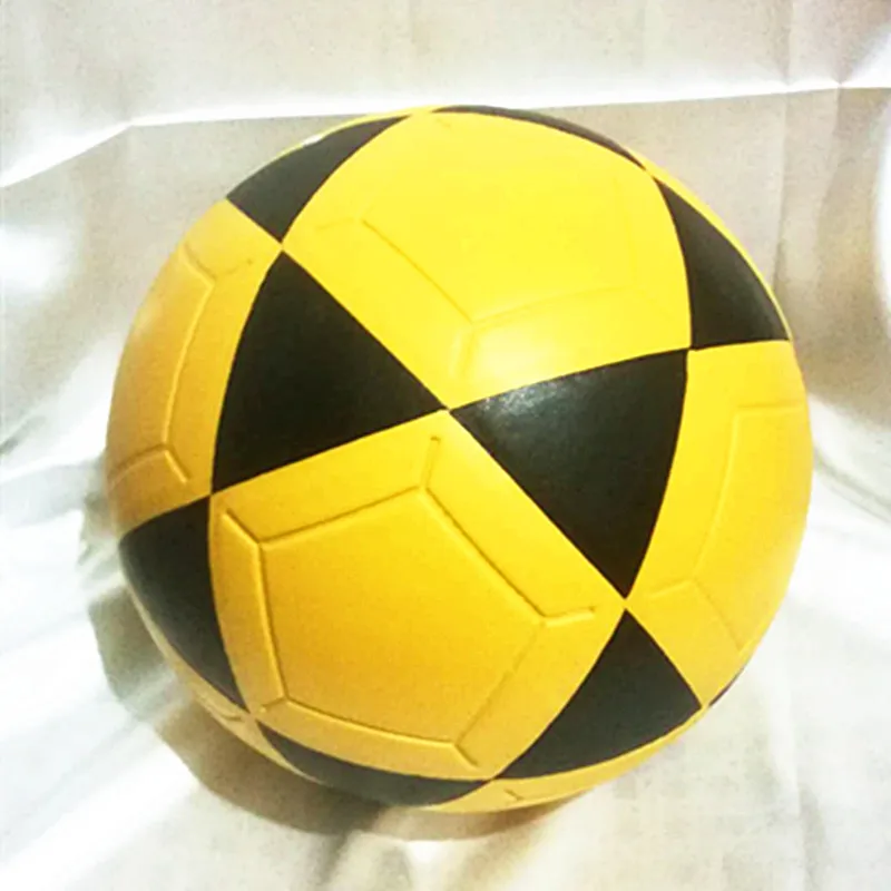 

Professional Match Football Official Size 5 FT-5 Soccer Ball PU Premier Football Sports Training Ball voetbal futbol bola