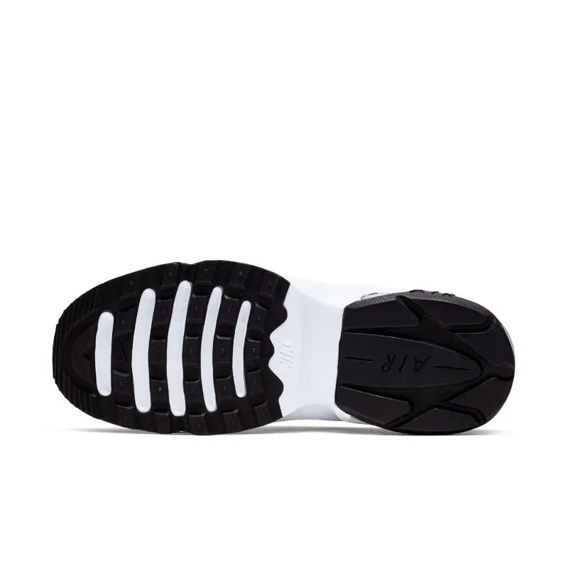 

Original New Arrival NIKE WMNS AIR MAX GRAVITON Women's Skateboarding Shoes Sneakers