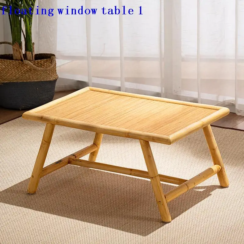 

Salon Tafel Bedside Salontafel Meubel Tablo Bijzettafel Sala Side Mesa De Centro Coffee Sehpalar Basse Furniture Tea Table