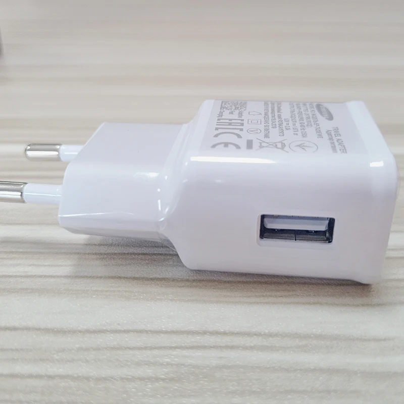 Быстрое зарядное устройство USB быстрый адаптер 1 2 M TYPE C кабель для A50 A30 A70 S10 S8 S9 Plus