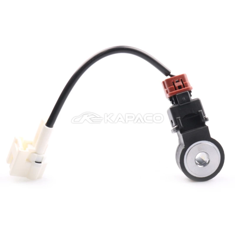 Датчик детонации удара 22060 AA070 22060AA070 2131828 213 1828 550595 для Subaru Forester Impreza Legacy Outback|sensor