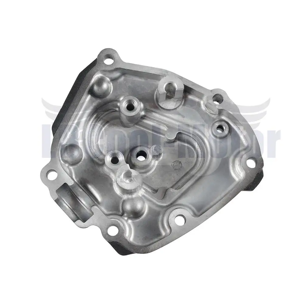 Крышка генератора статора мотоцикла для Yamaha R1 2009-2014 2010 2011 2012 2013 OEM NO. : 14B-15416-00-00