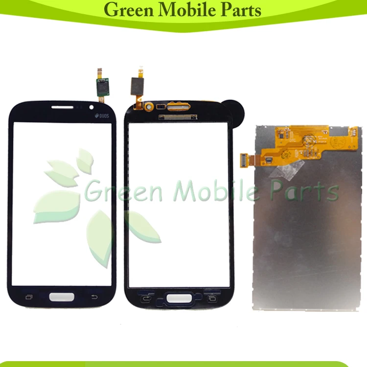 ЖК дисплей для samsung Galaxy Grand Neo plus i9082 i9080 i9060i i9060 i9062 i9063 с сенсорным экраном отдельно
