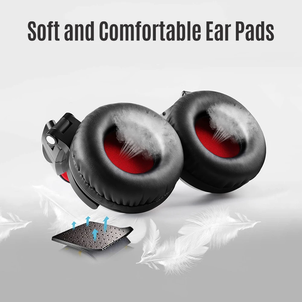 professionelle musical instrument monitor kopfhörer wired headset mit 35mm 65mm audio kabel für elektrische klavier gitarre free global