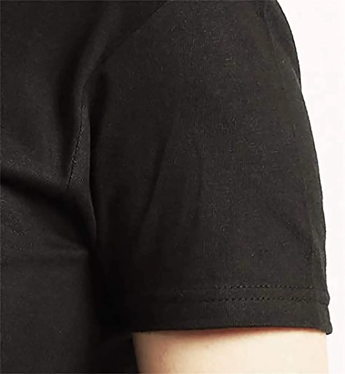 

Women's Classic-Fit T-Shirt Summer Crewneck Short Sleeve Tees New Arrivals Harajuku Summer 2020 Pure Cotton Breathable Tshirt