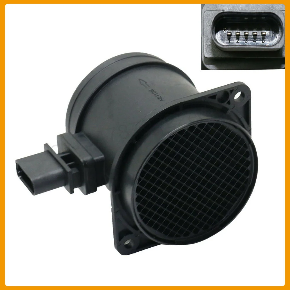 

Для 0 280 218 175 0280218175 03h906461 03h 906 461 расходомер воздуха