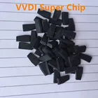 Оригинальный чип VVDI Super Chip XT27A66 = xt27c601906 для копирования 4647484C4D4C4E8A8C8E для VVDI key tool, 50 шт.