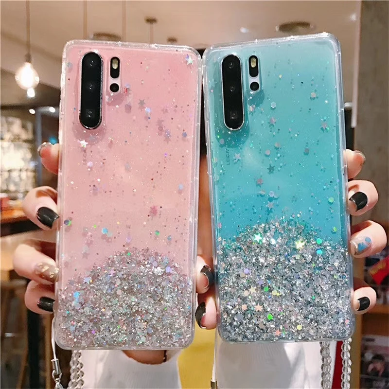 Чехол для телефона samsung s8 s9 s10 plus lite note 8 9 10 pro 5g j4 j6 j8 2018|Бамперы| |