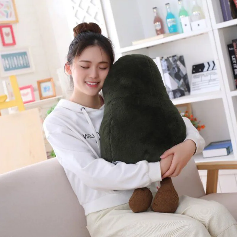 Рисунок из мультфильма креативное фруктов плюшевые игрушки Моделирование