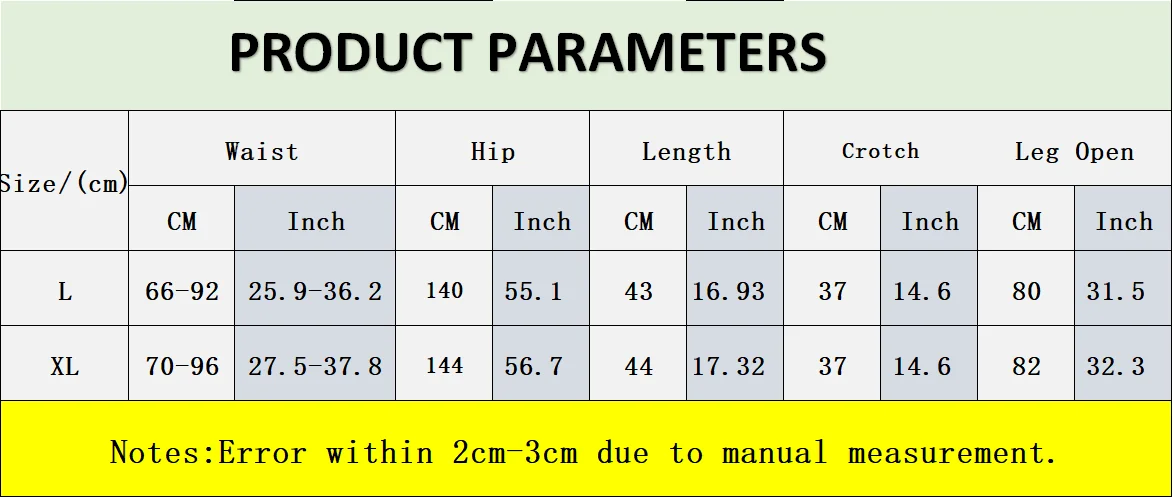 Шорты женские джинсовые с эластичным завышенным поясом винтажные повседневные