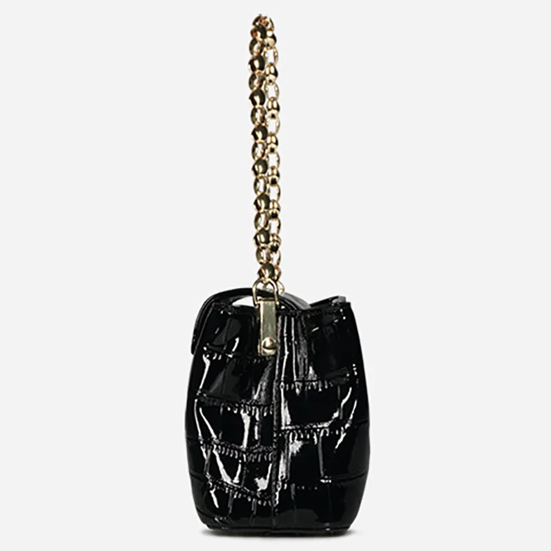 Сумки через плечо с каменным узором для женщин Pu кошельки и сумки женская сумка