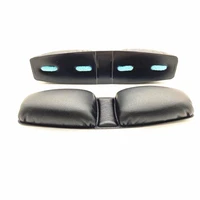 2pcs replacemenet headband cushion headband pads for lightspeed zulu