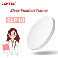 conetc slp10 sleep position trainer auxiliary sleeping aid