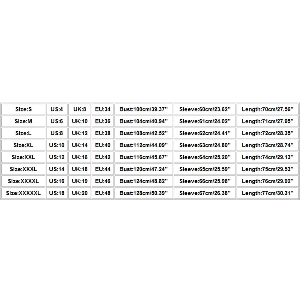 Женский кардиган на пуговицах повседневный Однотонный свитер с длинным рукавом