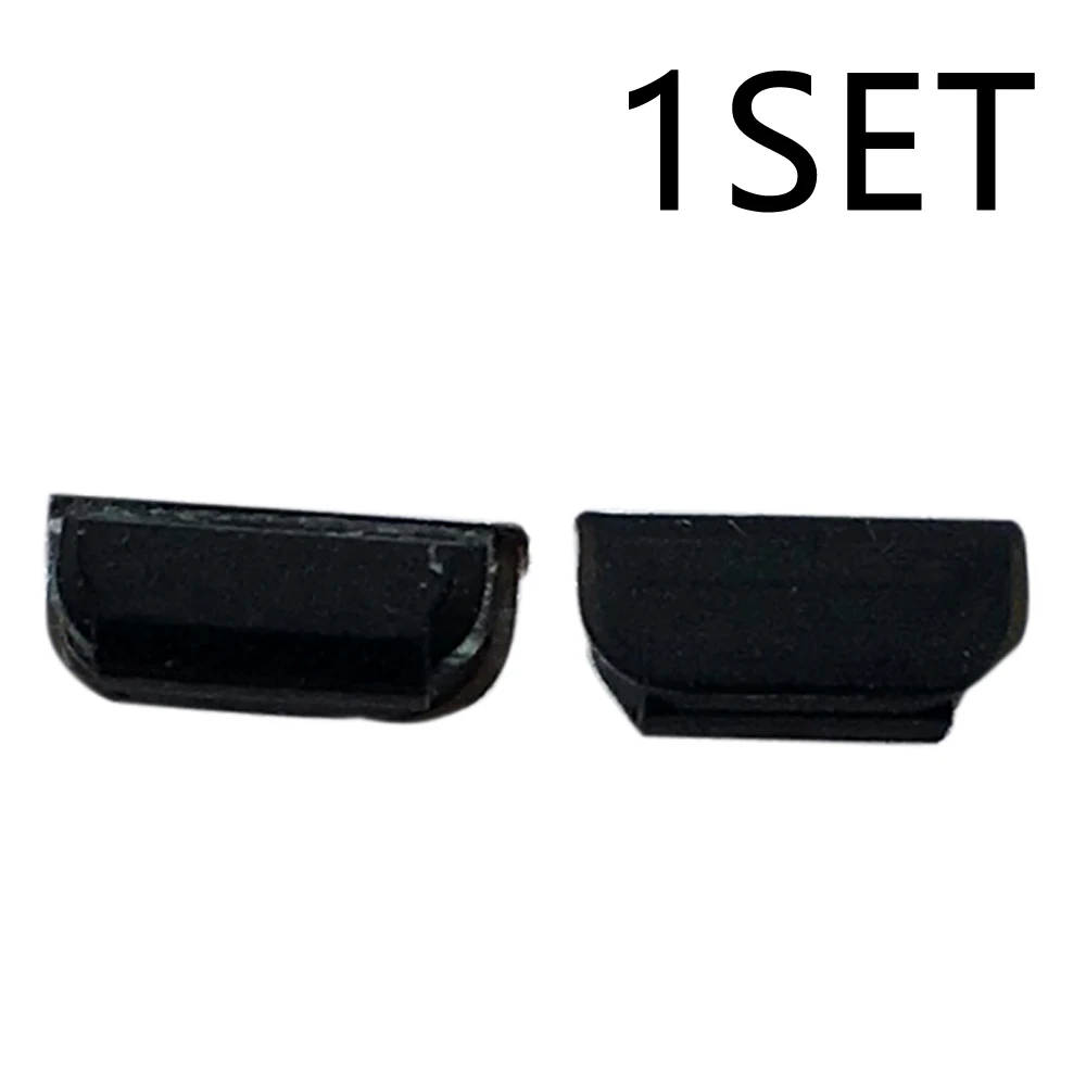 1 пара для клавиатуры Lenovo T440S T450S T440 T450 T460 клавиатура разъем/рамка pad|Компьютерные