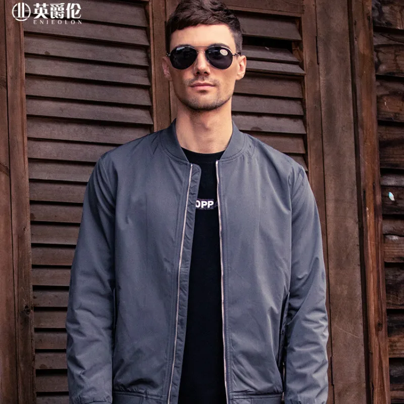 

Мужская повседневная куртка, осень размера плюс, кардиган в стиле Харадзюку, панк, Мужская одежда, DB60JK