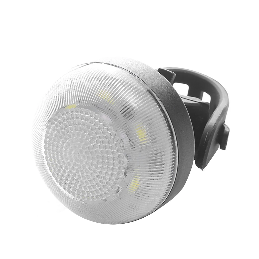 NEWKBO безопасные предупреждающие предметы фара Водонепроницаемая уличная