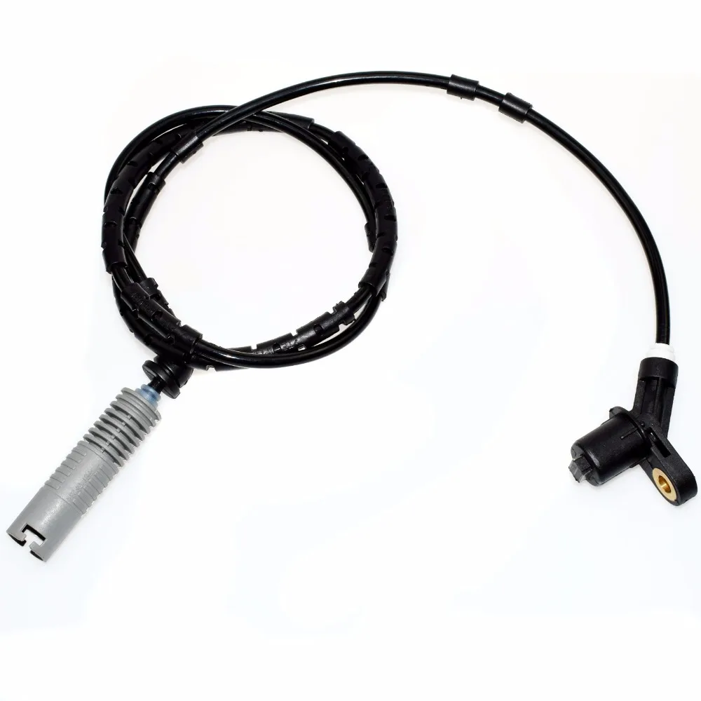 Датчик скорости ABS ISANCE L / R 34521164370 34521164652 для BMW 3 серии E46 318i 320i 325i 328i 330i 320d 330d 316ti 325ti |