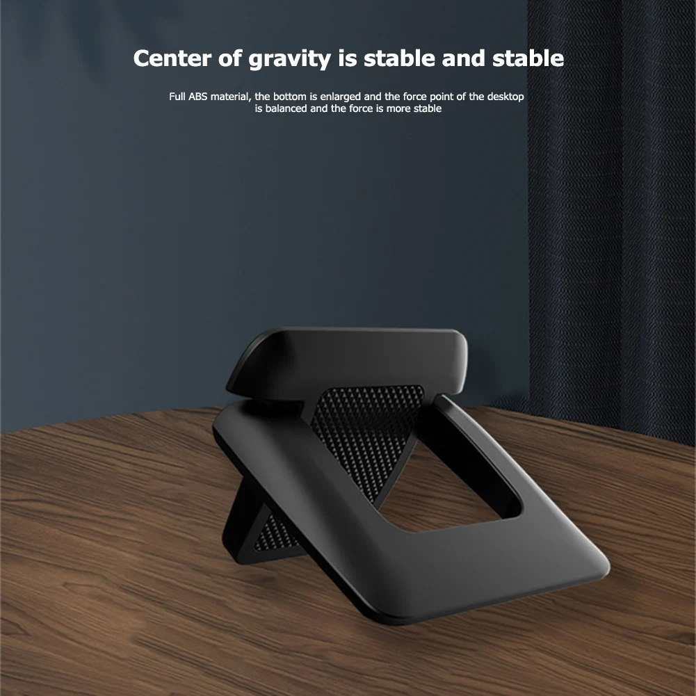 2x пластиковая подставка для н