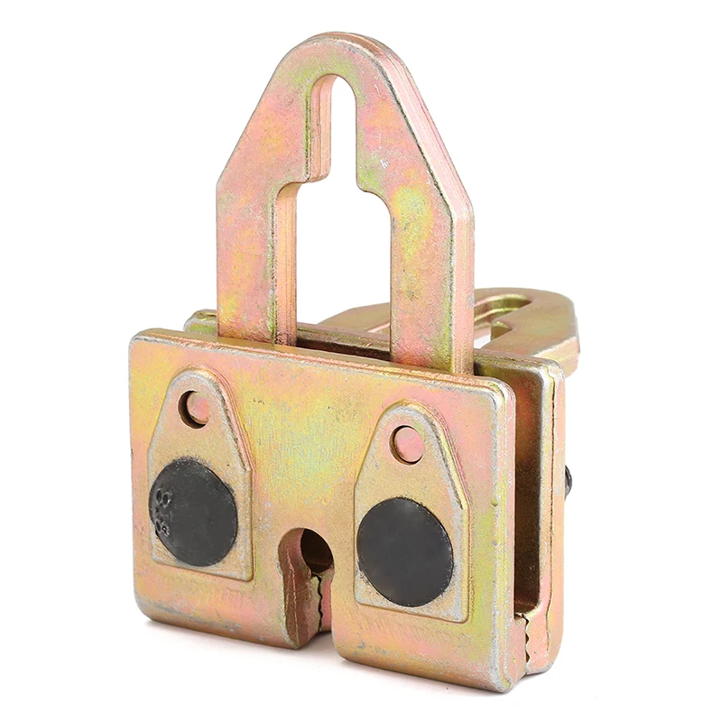 + 5 тонн 2 WAY рамка один вешалка для полотенец зажим ремонт вмятин Съемник кузова