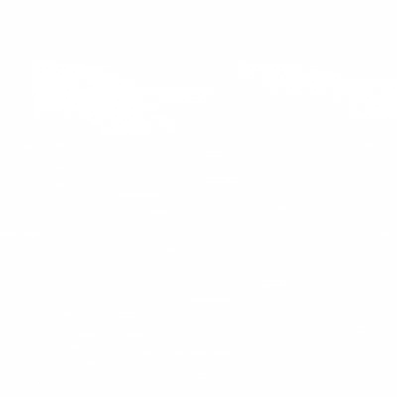 Беспроводной робот пылесос Xiaomi Roborock S5 Max с лазерной навигацией сухая и влажная