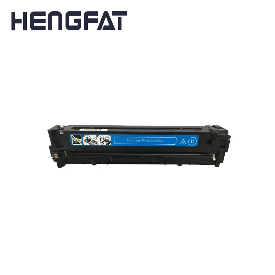 128A CE320A -CE323A Color Toner Cartridge For HP LaserJet CP1210 1215 1510 1515 1518 CM1312 CP1525 CM1415 M251 MPF M276 Printer |