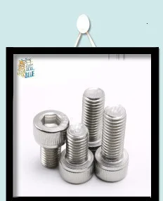 200 Pcs/Mix M3.2* 2/3/4/5/6/8/10 белый нейлон из АБС-пластика без резьбы Spacer OD 7 мм круглый полый противостояние Шайба печатной платы на шурупе-болте