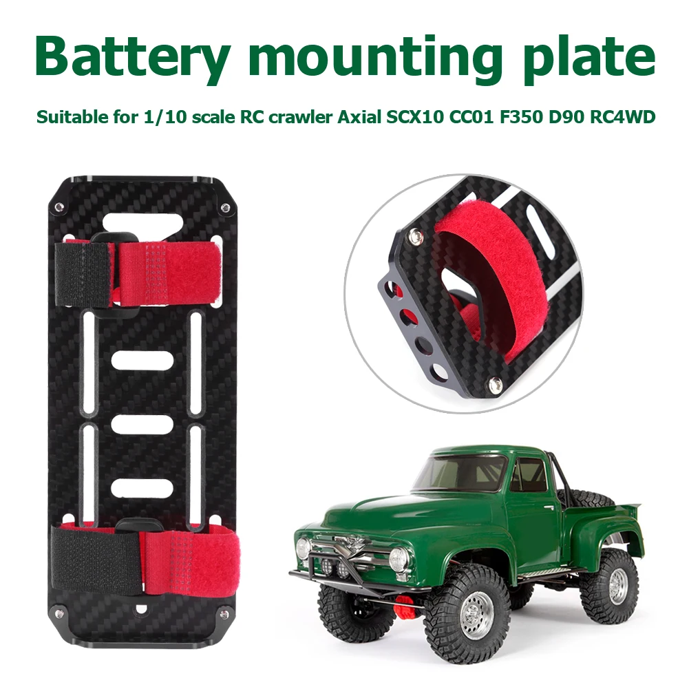 прочные весы поднос для 110 уни