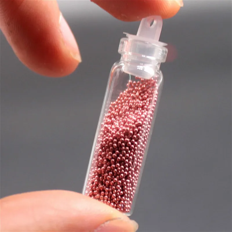 1 шт. красные бусины ручной работы Наборы игрушек для рукоделия пенопластовые