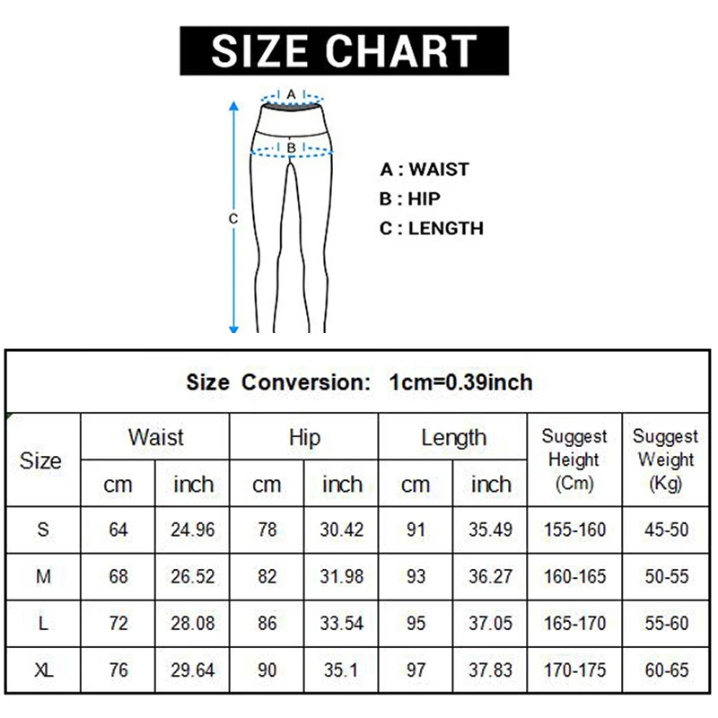 

Sexy Workout Leggings Women Leggins Plus Size Legins Push Up Pants Fitness Legging Anti Cellulite Leggings Sporting Activewear