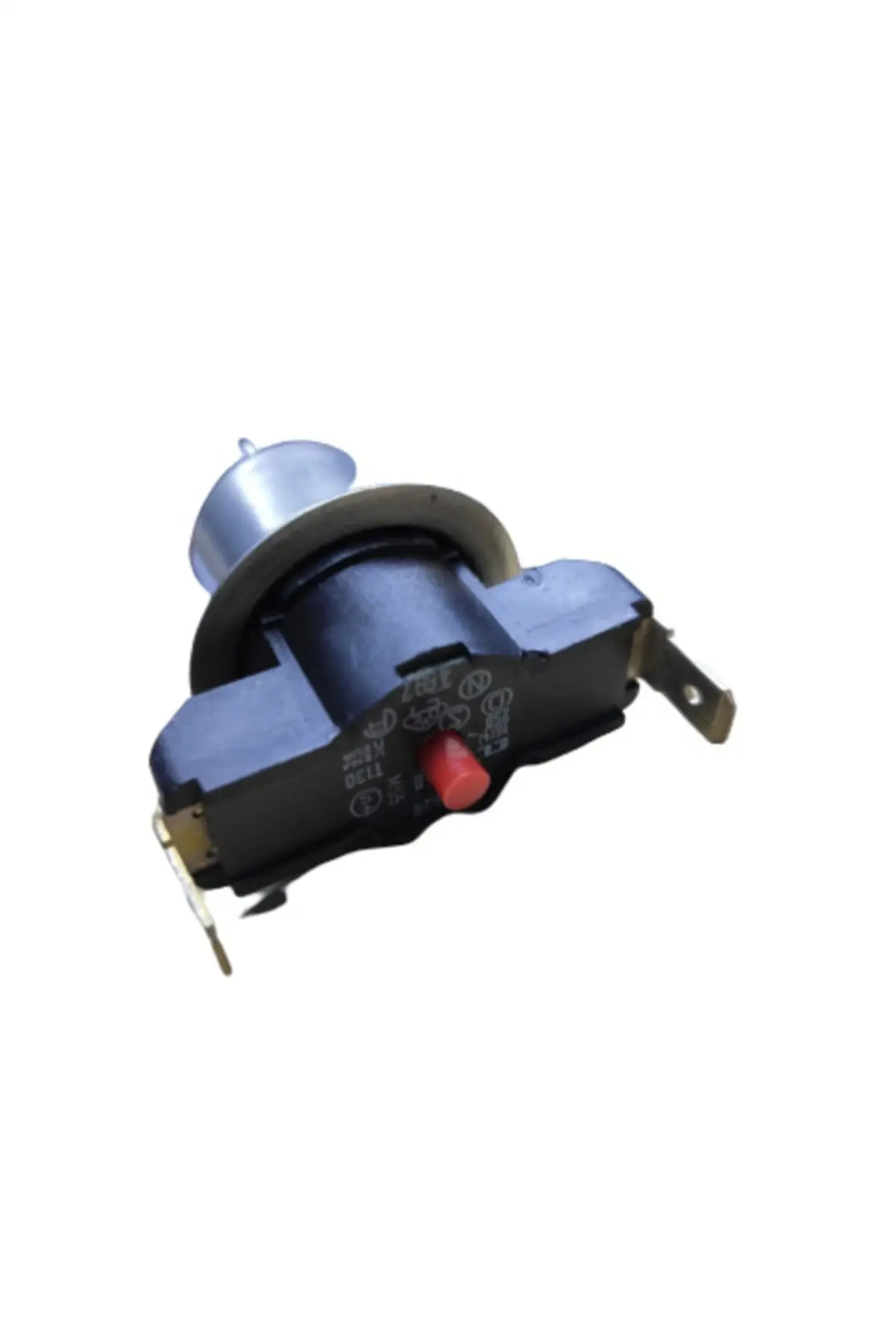 

Bky-3907 - Bky-3907 G - Bky 3807 Dishwasher Safety Thermostat