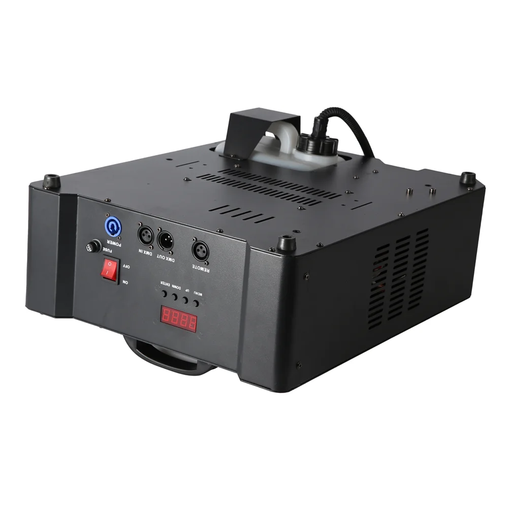 Comprar máquina de niebla de pulverización