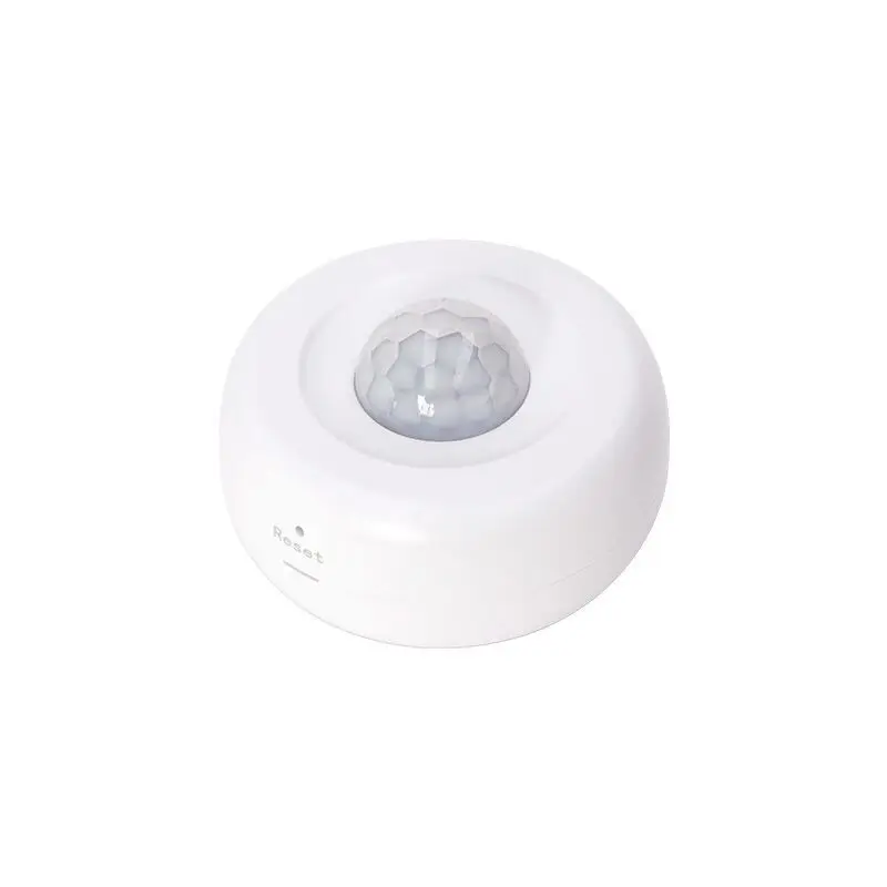 Робот-пылесос Mijia Mi с функцией сухой и влажной уборки | Безопасность защита